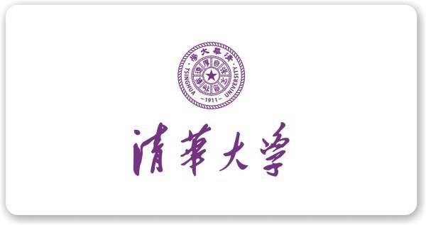 清华大学法学院